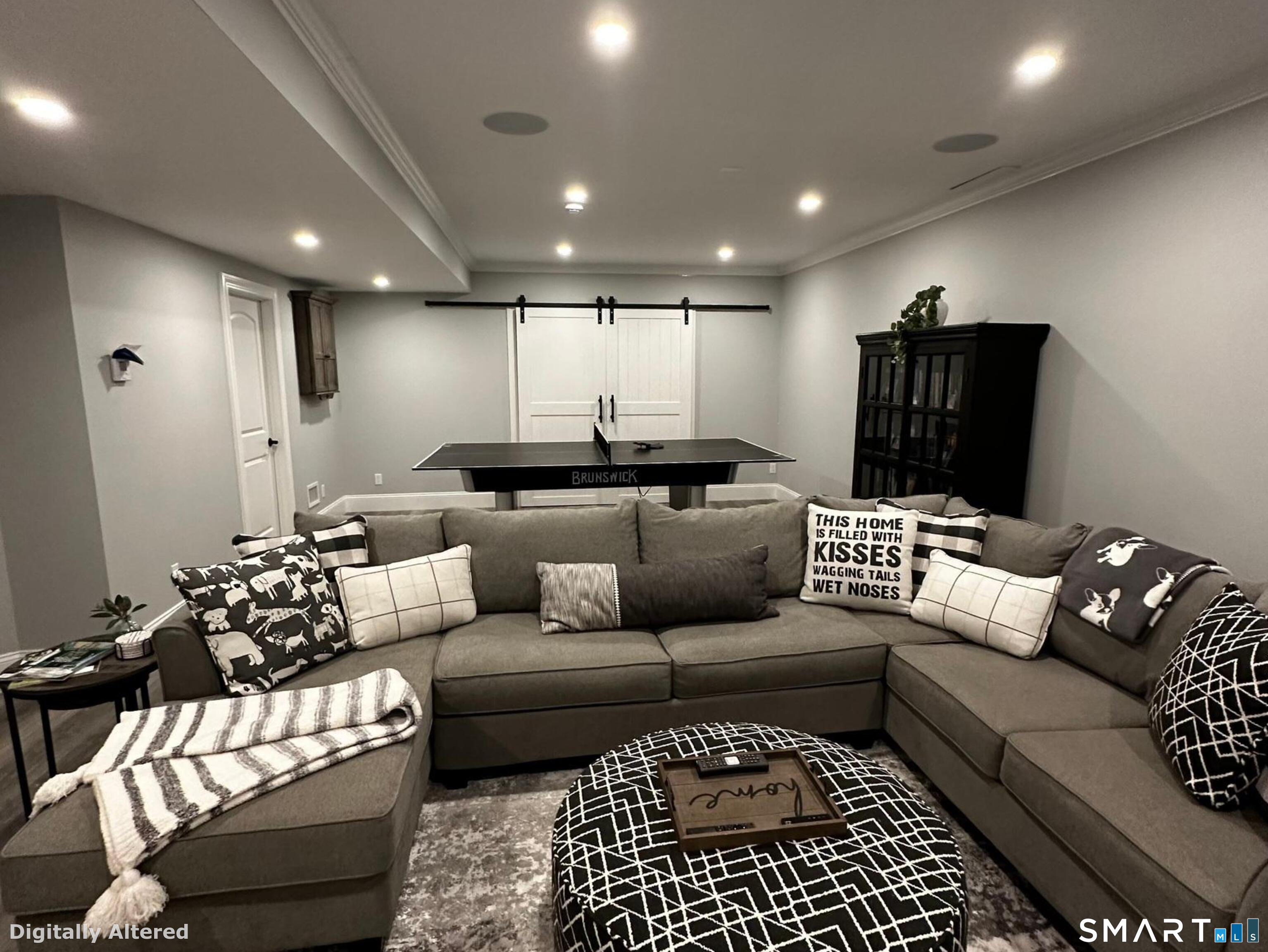 158 Steeplechase Drive Southington CT 06489
