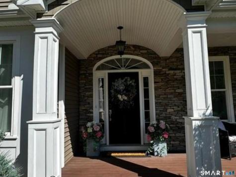 158 Steeplechase Drive Southington CT 06489