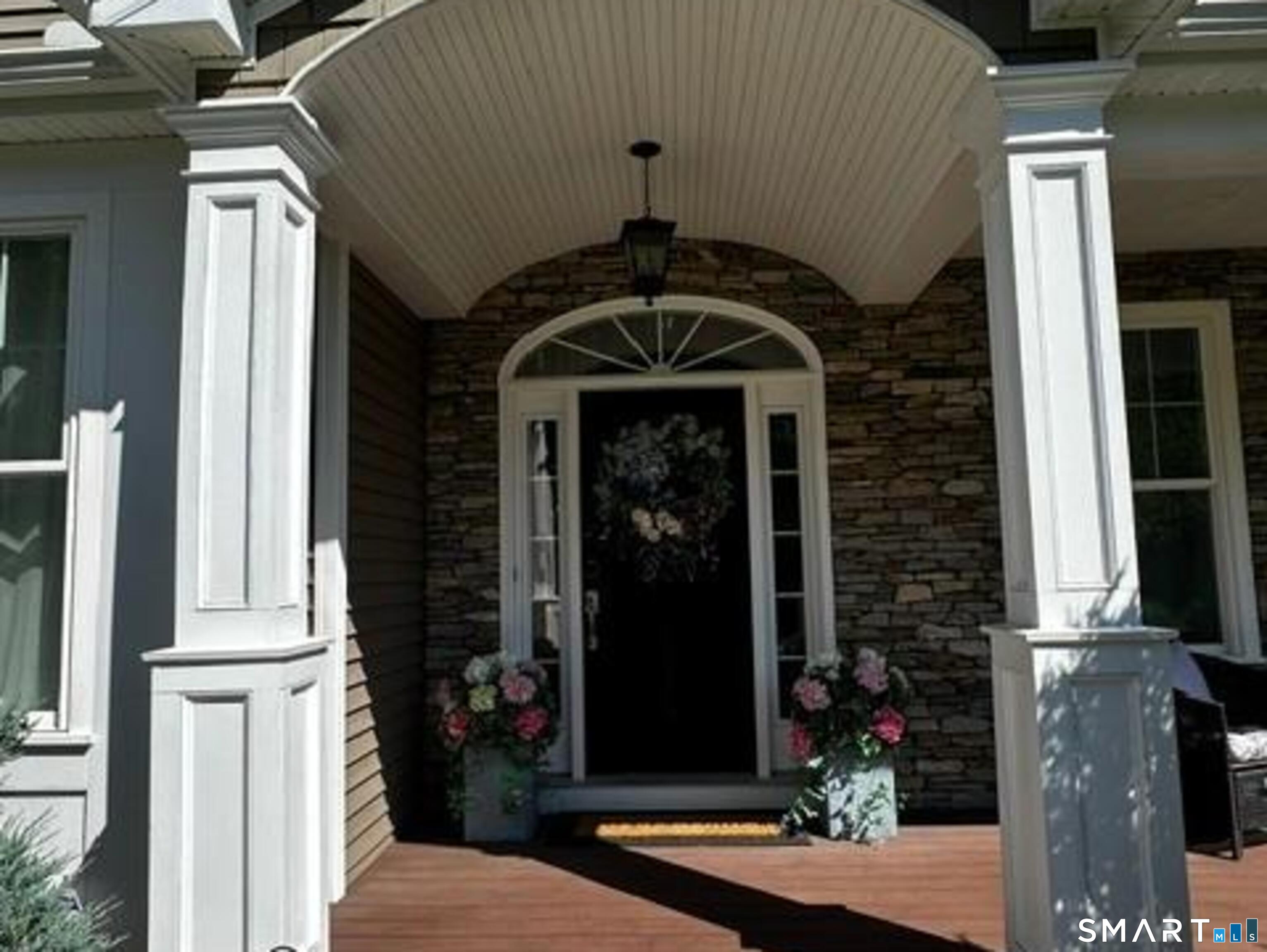 158 Steeplechase Drive Southington CT 06489