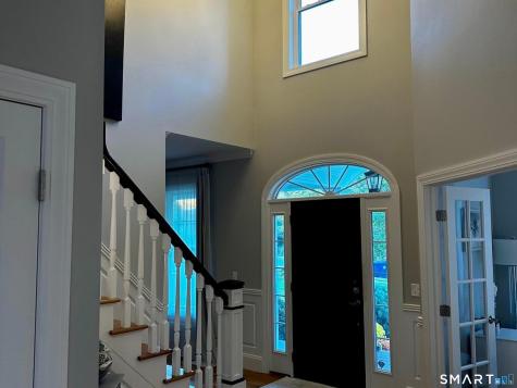 158 Steeplechase Drive Southington CT 06489