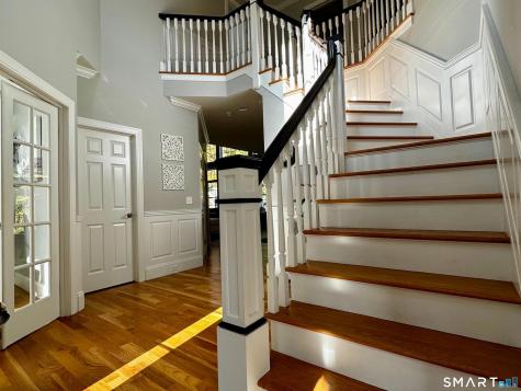 158 Steeplechase Drive Southington CT 06489