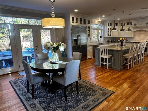 158 Steeplechase Drive Southington CT 06489