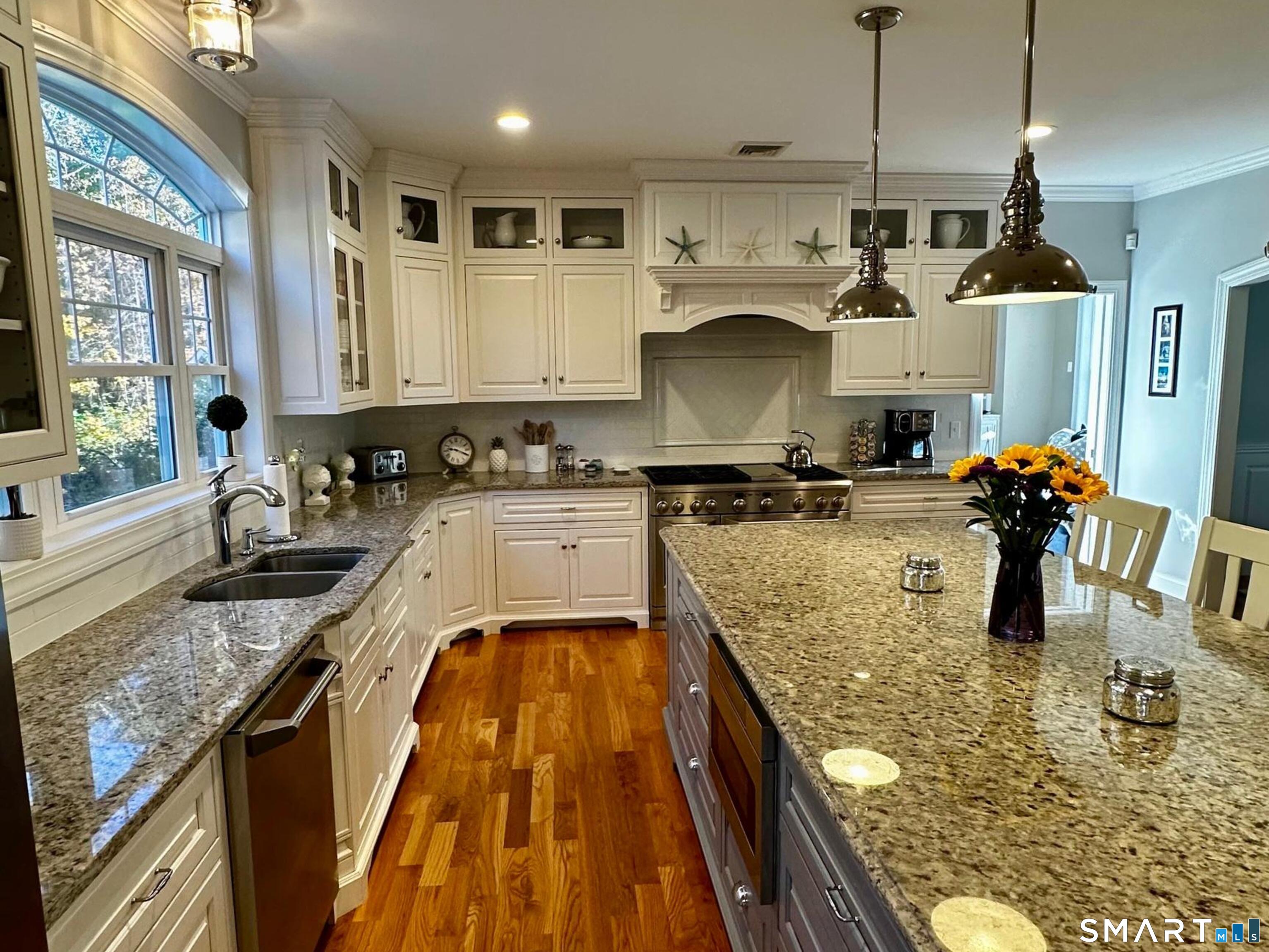 158 Steeplechase Drive Southington CT 06489