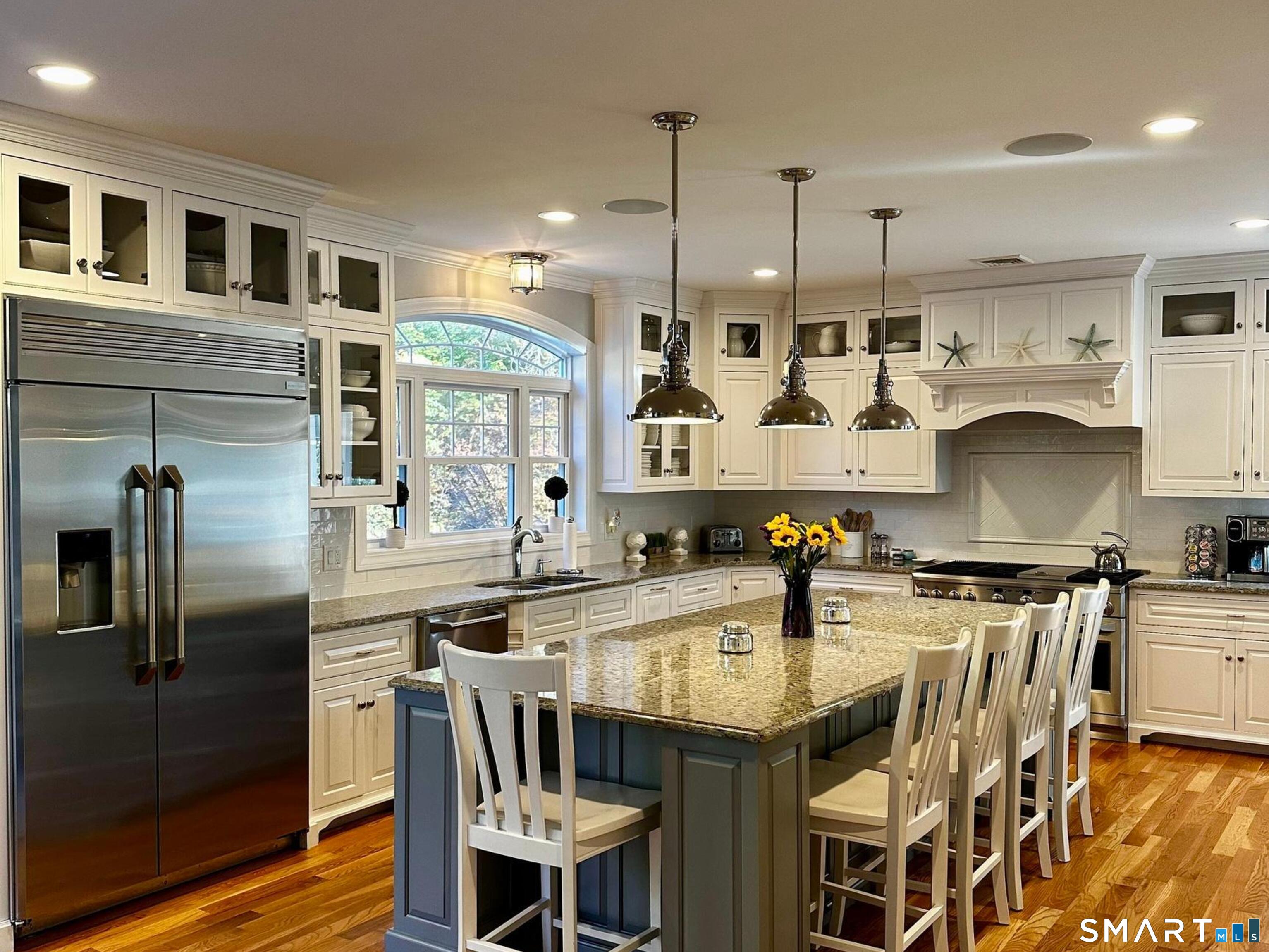 158 Steeplechase Drive Southington CT 06489