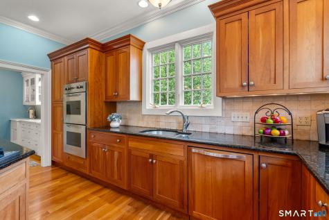 52 South Main Street Suffield CT 06078
