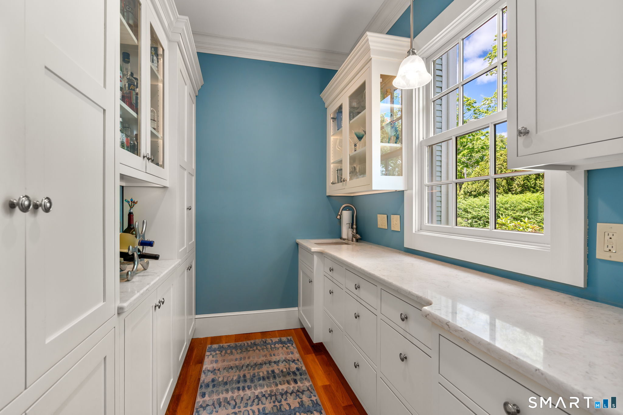 52 South Main Street Suffield CT 06078