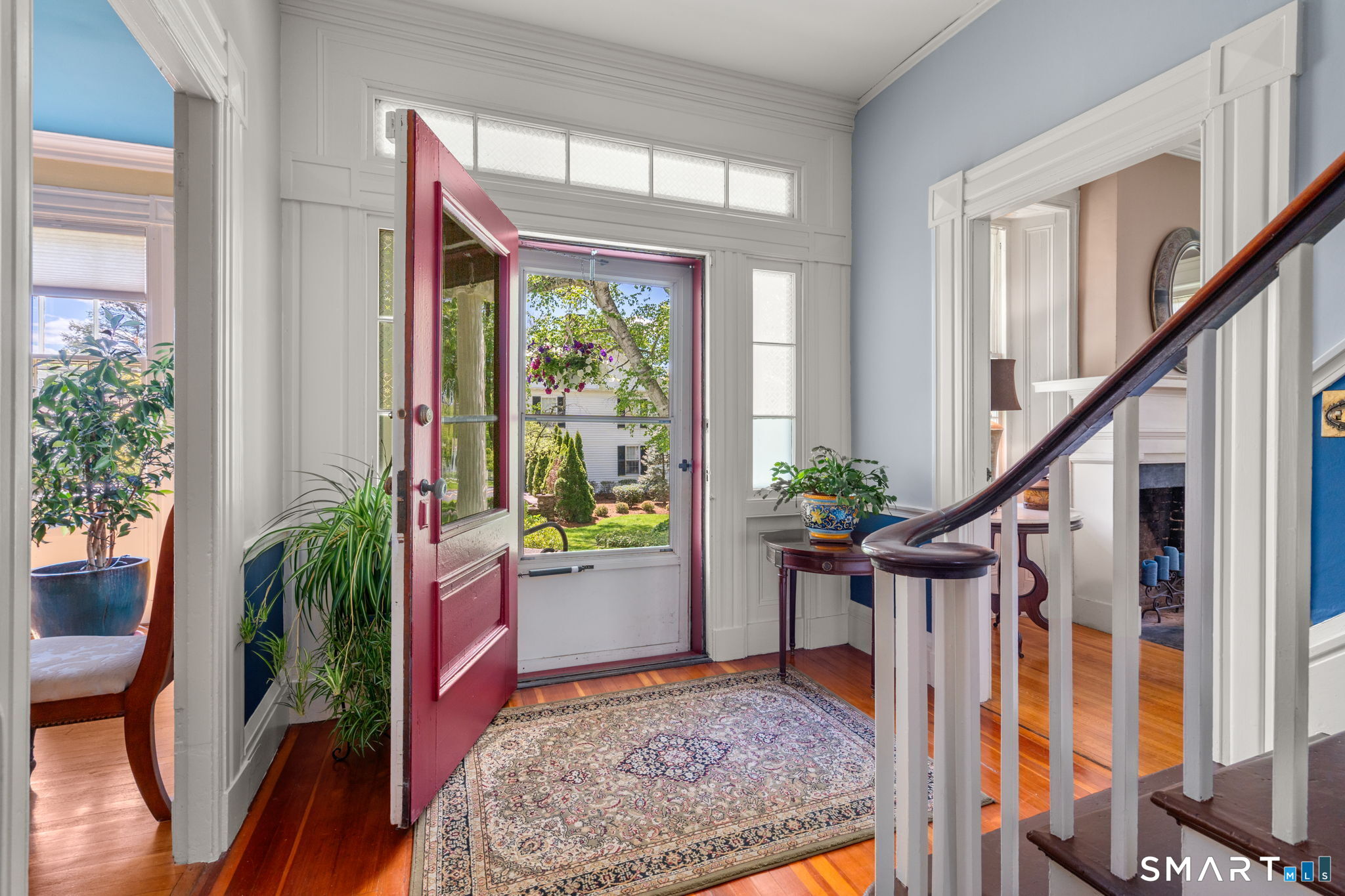 52 South Main Street Suffield CT 06078