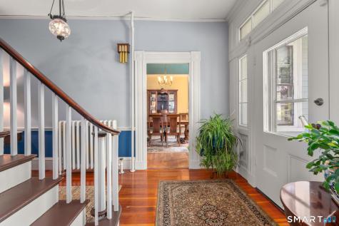 52 South Main Street Suffield CT 06078