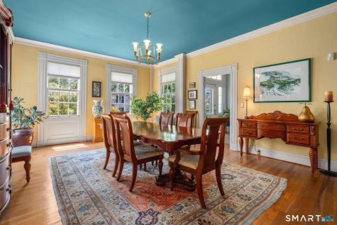 52 South Main Street Suffield CT 06078