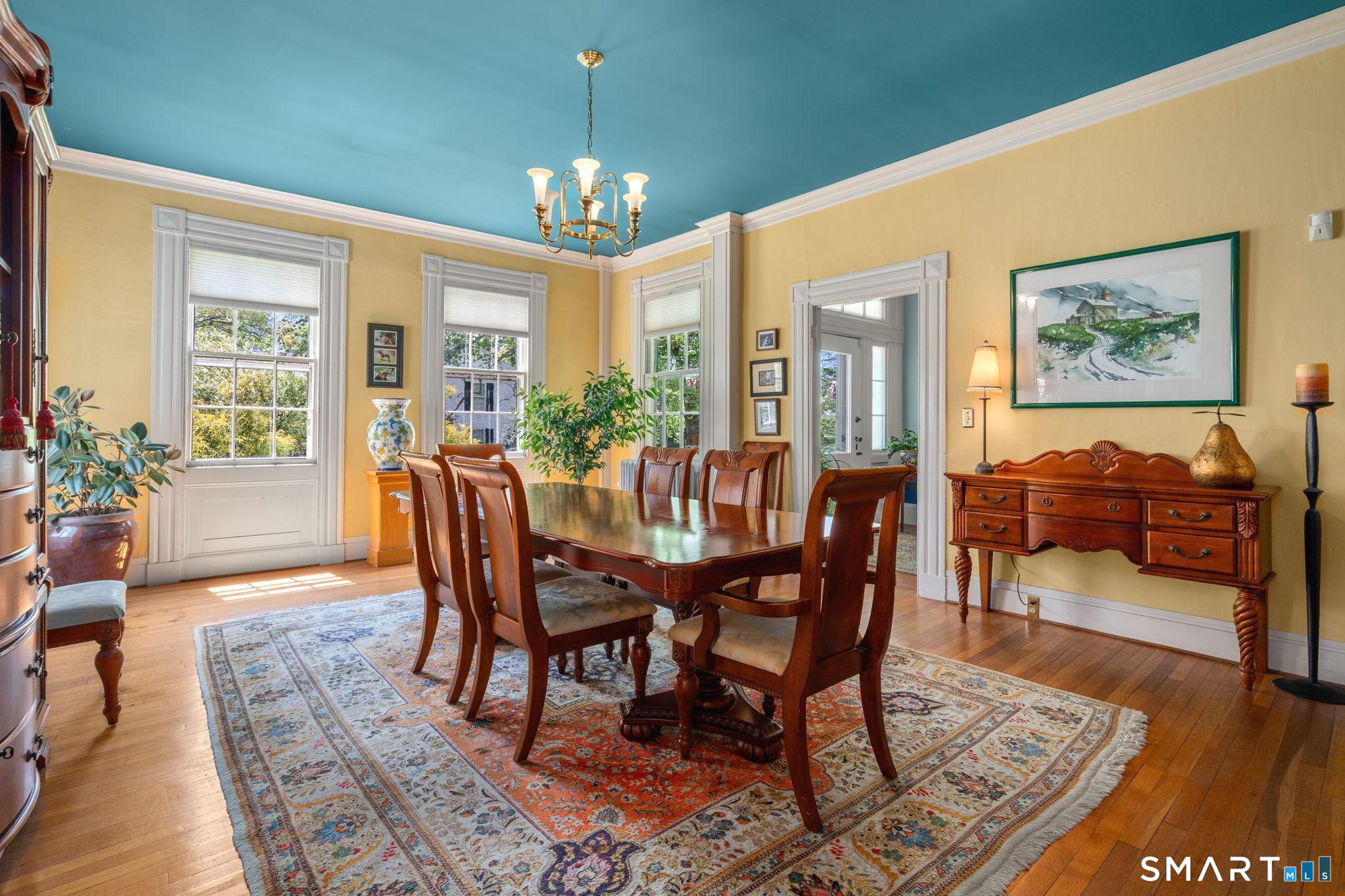 52 South Main Street Suffield CT 06078