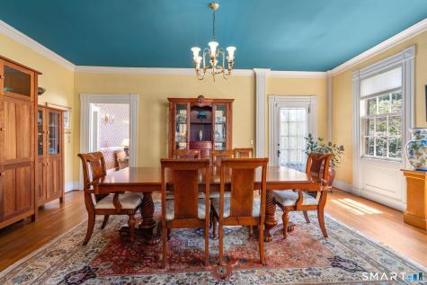 52 South Main Street Suffield CT 06078