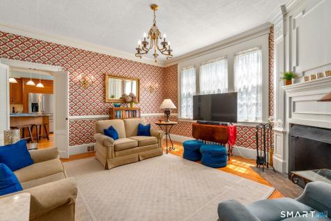 52 South Main Street Suffield CT 06078