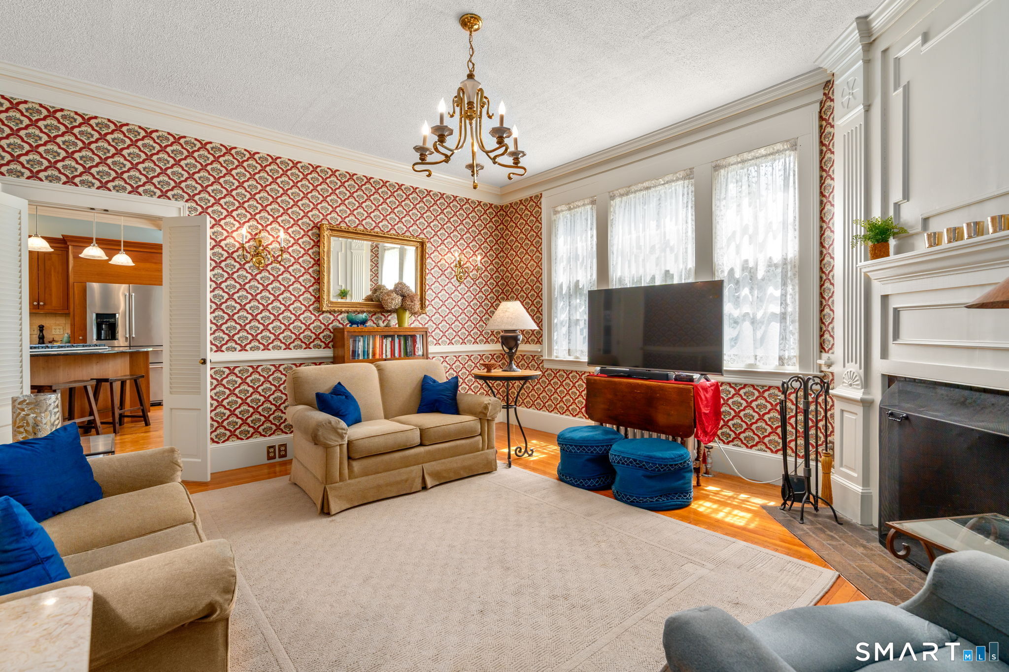 52 South Main Street Suffield CT 06078