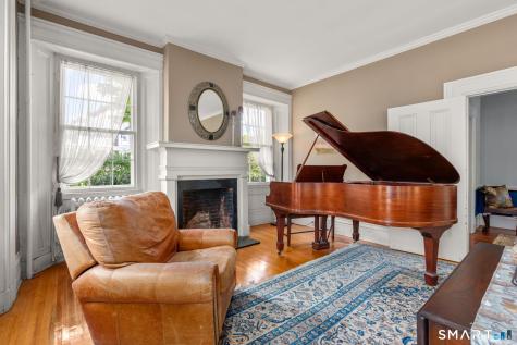 52 South Main Street Suffield CT 06078