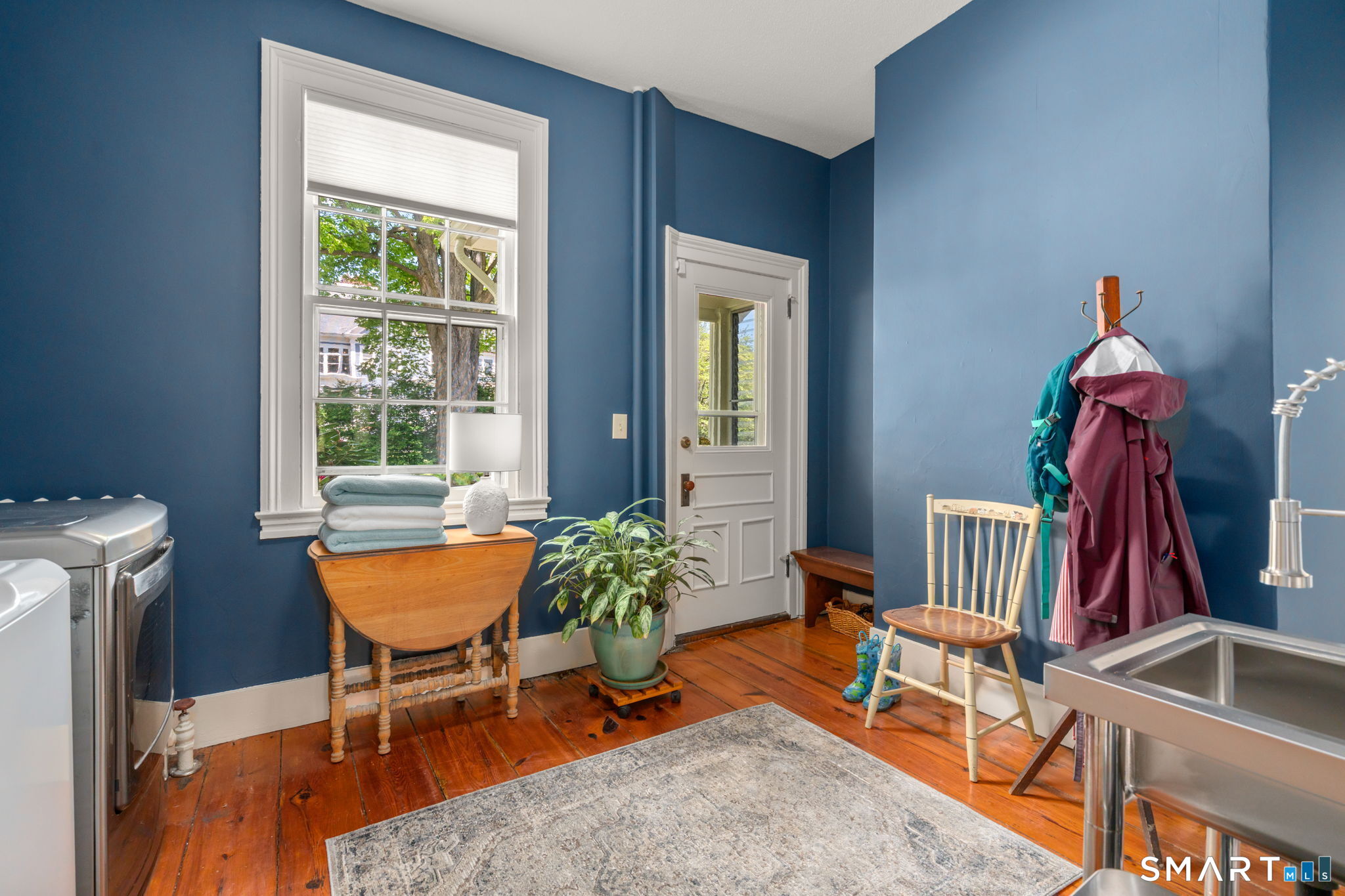 52 South Main Street Suffield CT 06078