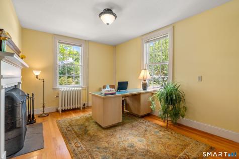 52 South Main Street Suffield CT 06078