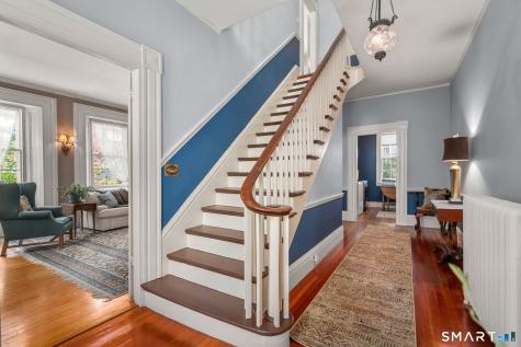 52 South Main Street Suffield CT 06078