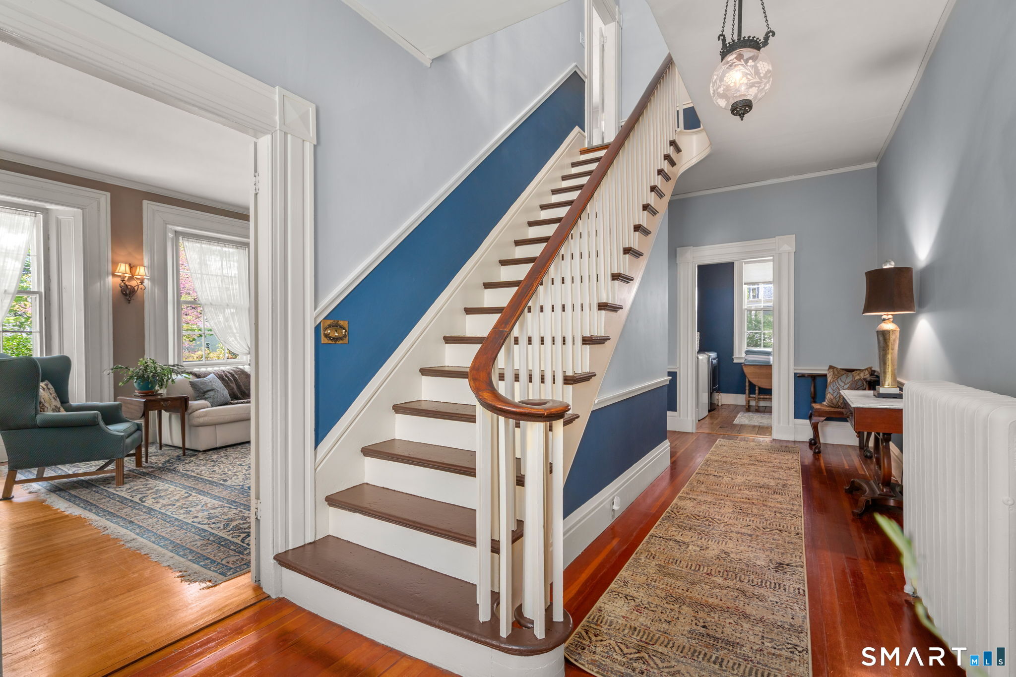 52 South Main Street Suffield CT 06078
