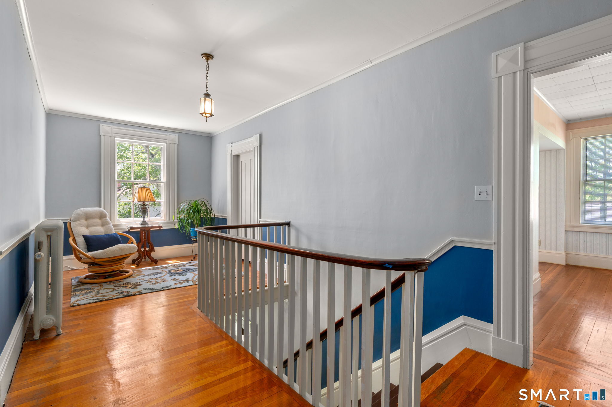 52 South Main Street Suffield CT 06078
