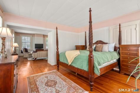 52 South Main Street Suffield CT 06078