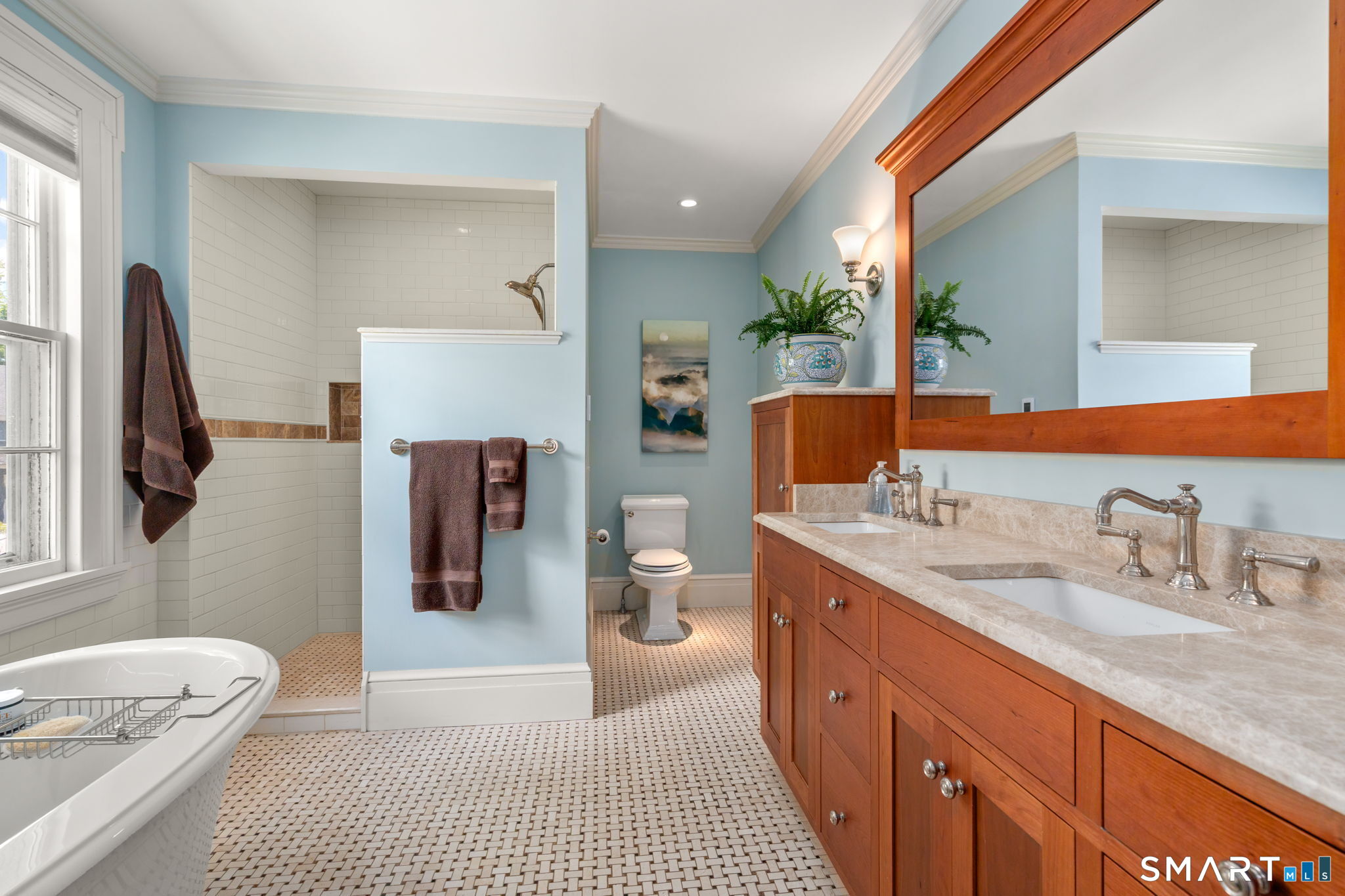 52 South Main Street Suffield CT 06078