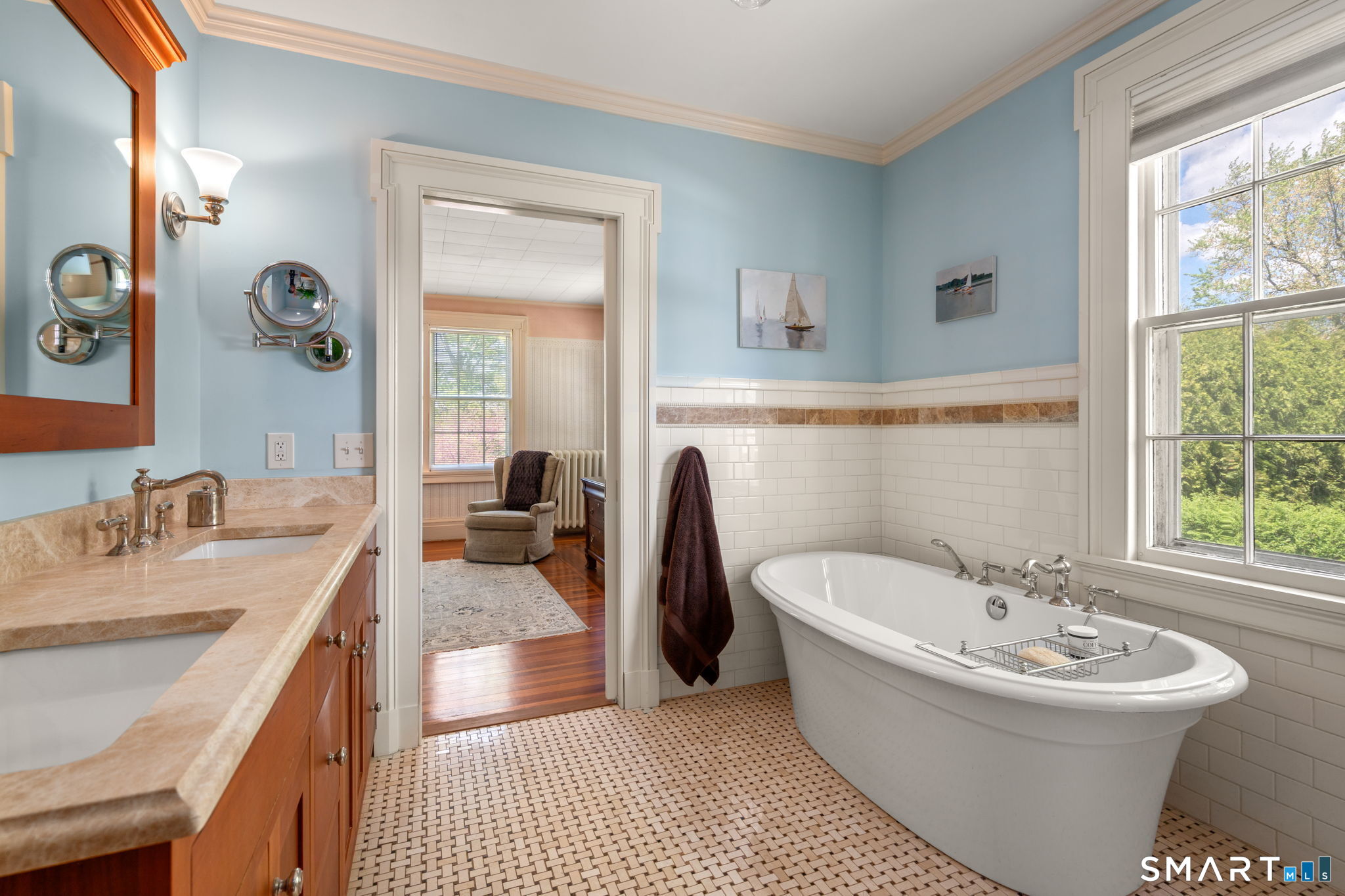 52 South Main Street Suffield CT 06078