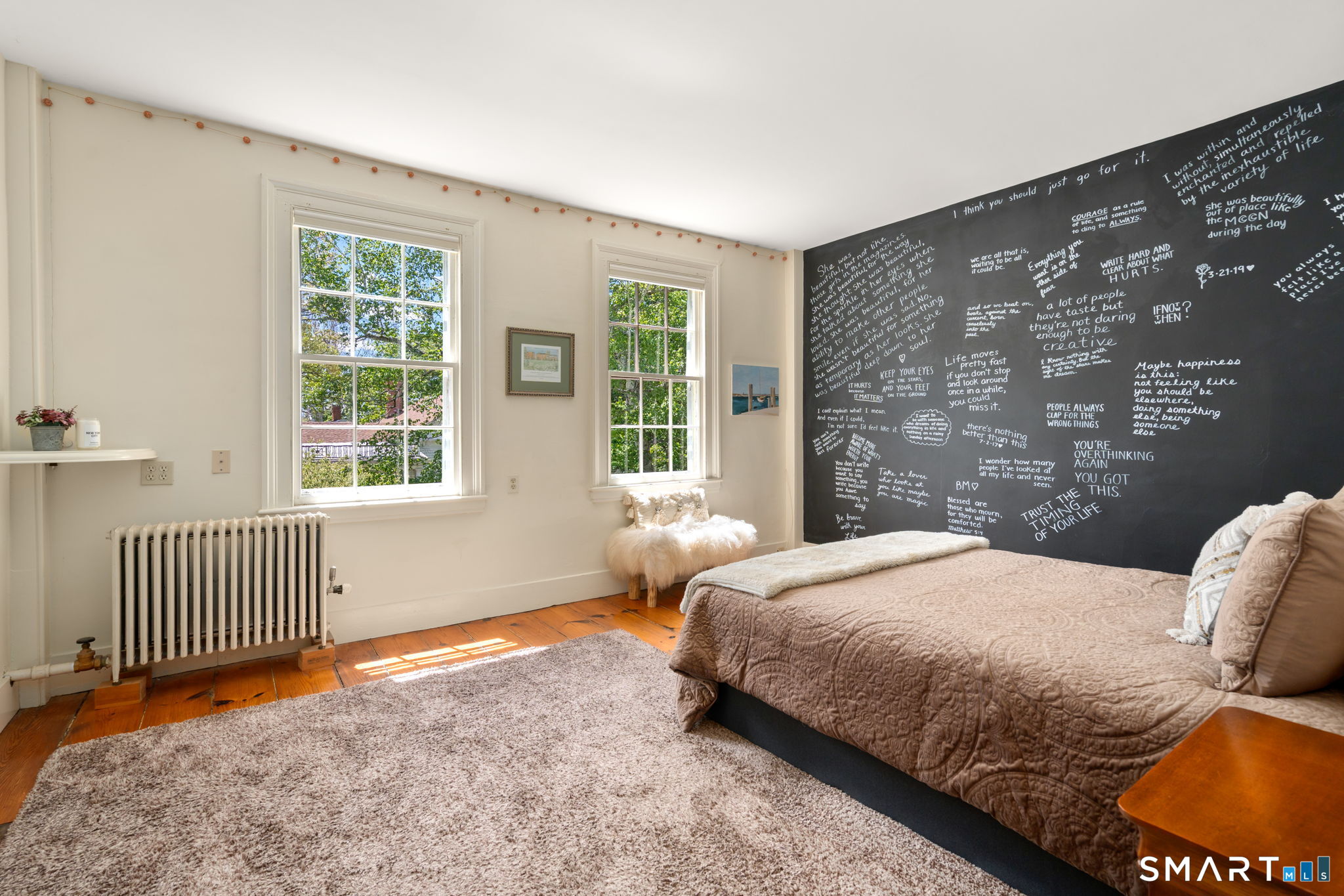 52 South Main Street Suffield CT 06078