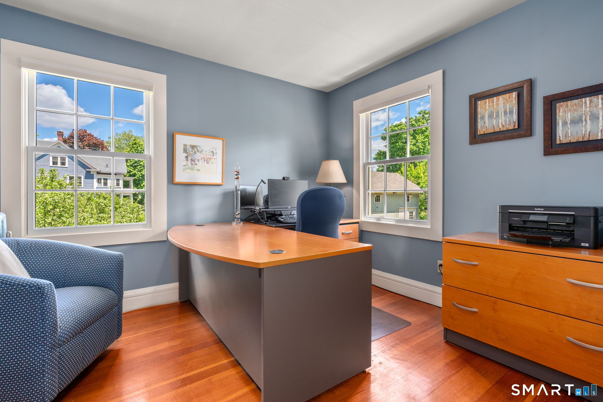 52 South Main Street Suffield CT 06078