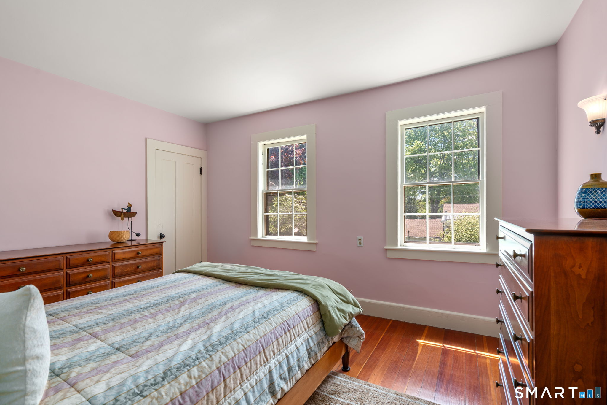 52 South Main Street Suffield CT 06078