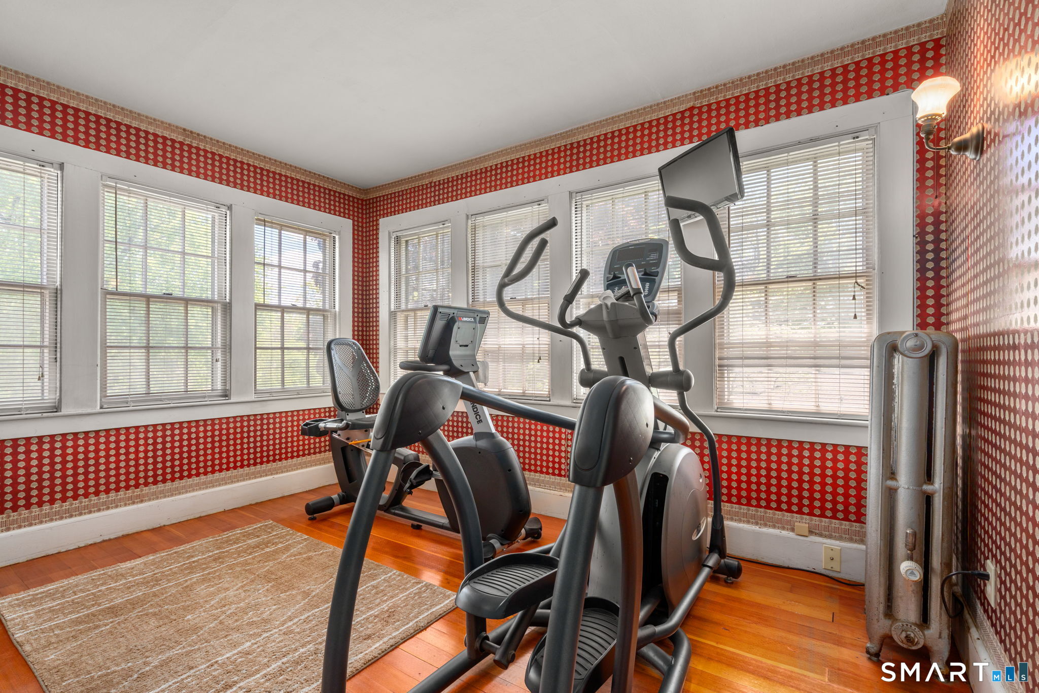 52 South Main Street Suffield CT 06078