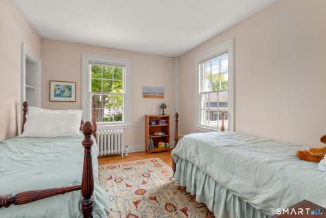 52 South Main Street Suffield CT 06078