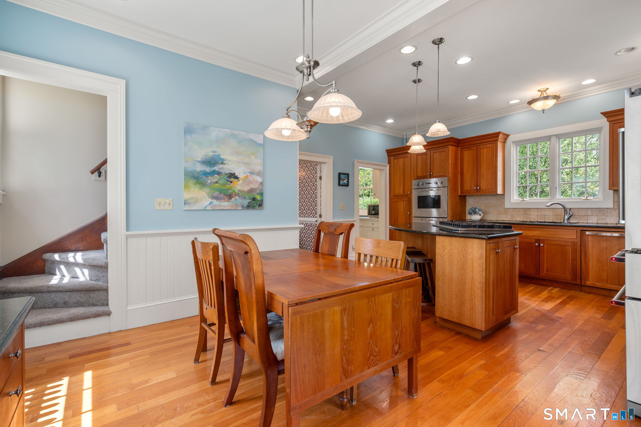 52 South Main Street Suffield CT 06078