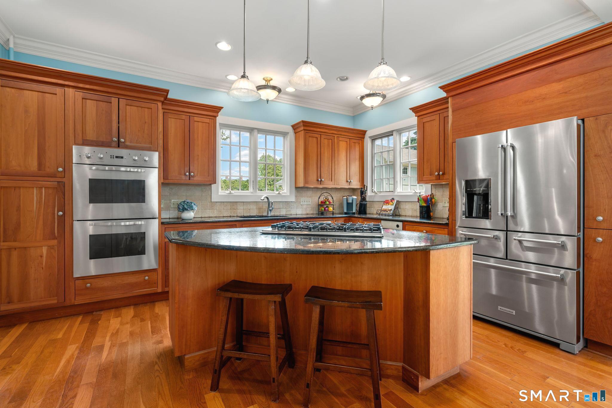 52 South Main Street Suffield CT 06078
