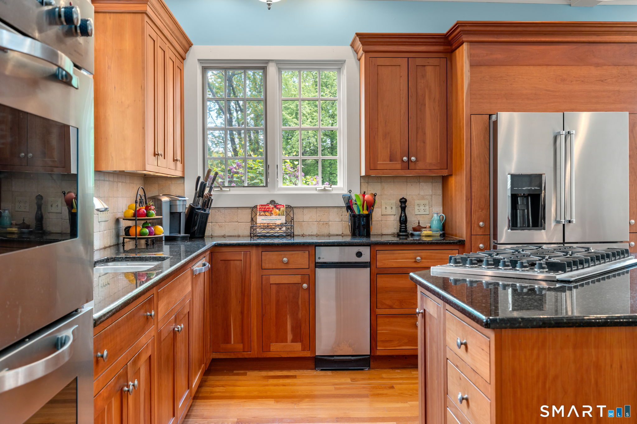 52 South Main Street Suffield CT 06078