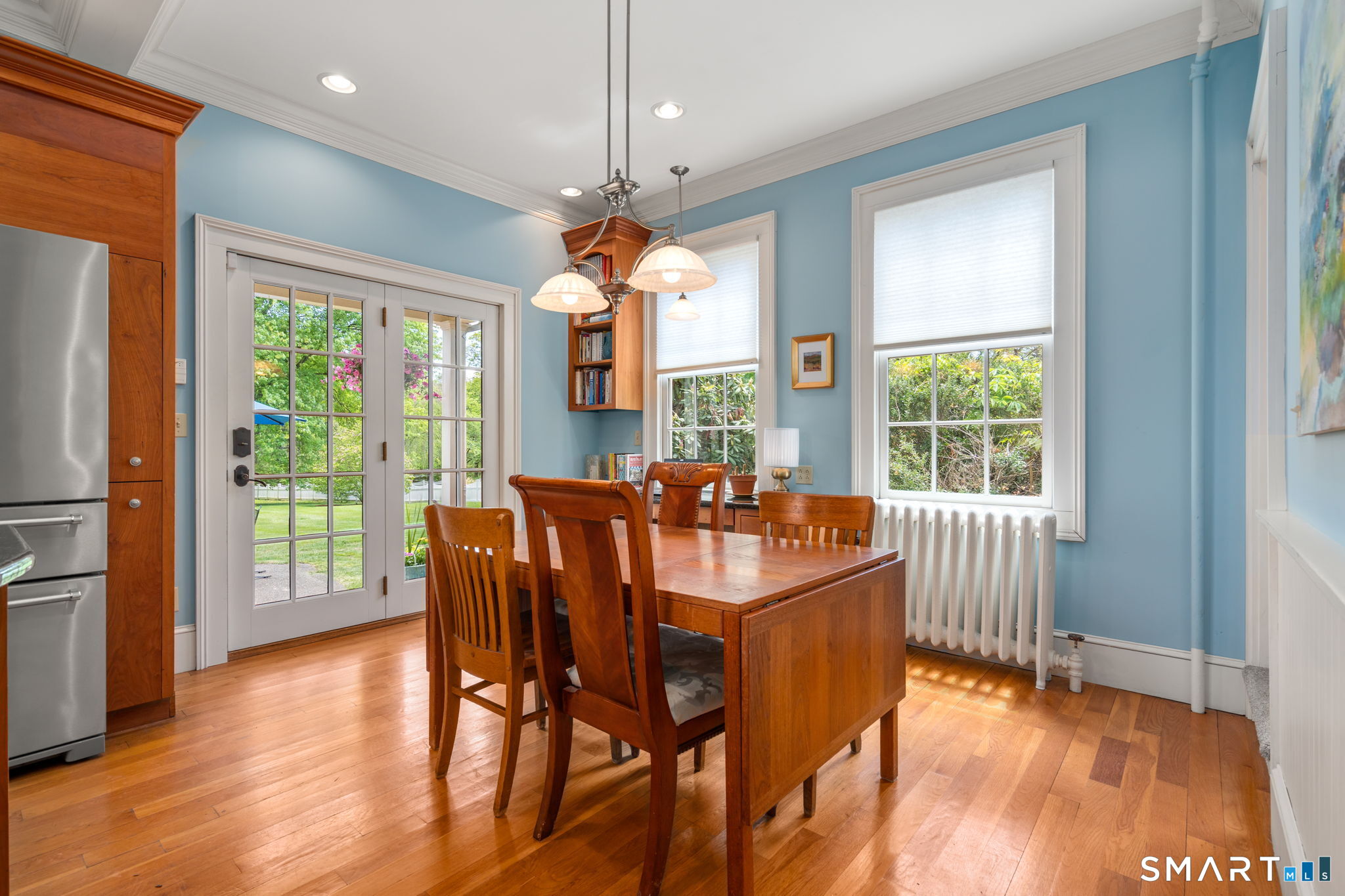 52 South Main Street Suffield CT 06078