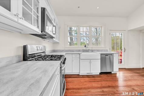 92 Amenia Road Sharon CT 06069