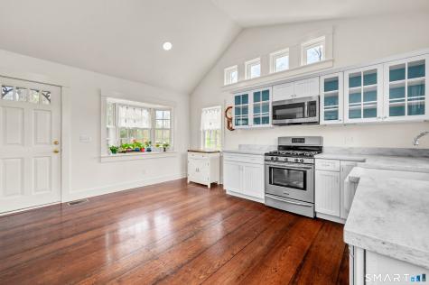 92 Amenia Road Sharon CT 06069