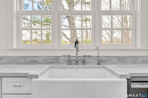92 Amenia Road Sharon CT 06069