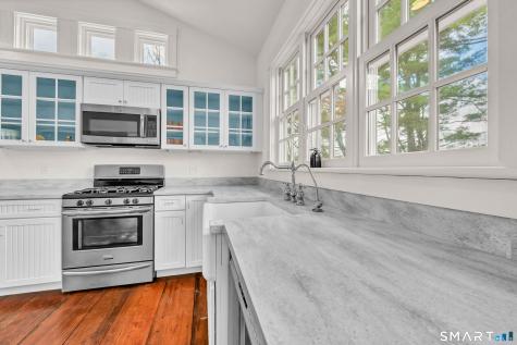 92 Amenia Road Sharon CT 06069