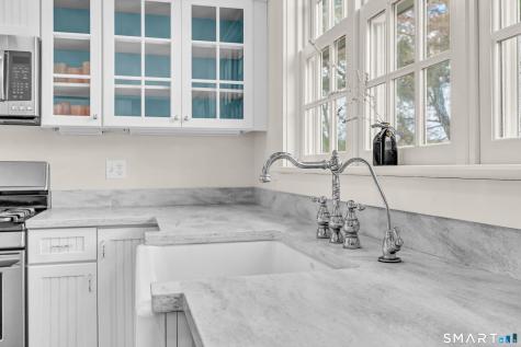 92 Amenia Road Sharon CT 06069
