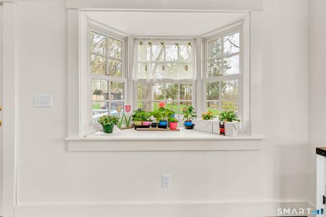 92 Amenia Road Sharon CT 06069