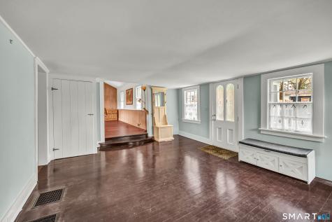 92 Amenia Road Sharon CT 06069