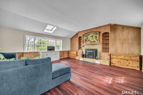 92 Amenia Road Sharon CT 06069