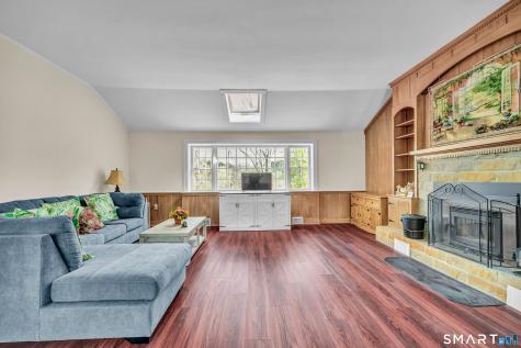 92 Amenia Road Sharon CT 06069
