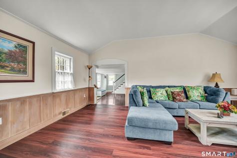 92 Amenia Road Sharon CT 06069