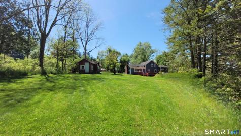 92 Amenia Road Sharon CT 06069