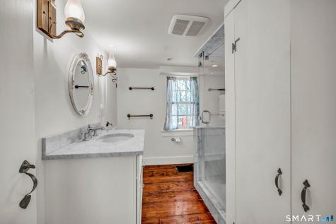 92 Amenia Road Sharon CT 06069
