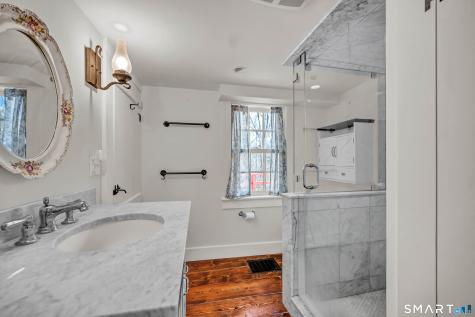 92 Amenia Road Sharon CT 06069