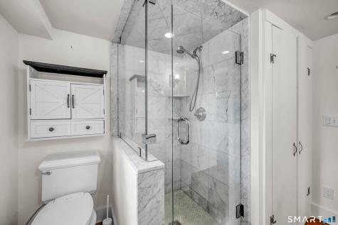 92 Amenia Road Sharon CT 06069
