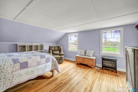 92 Amenia Road Sharon CT 06069